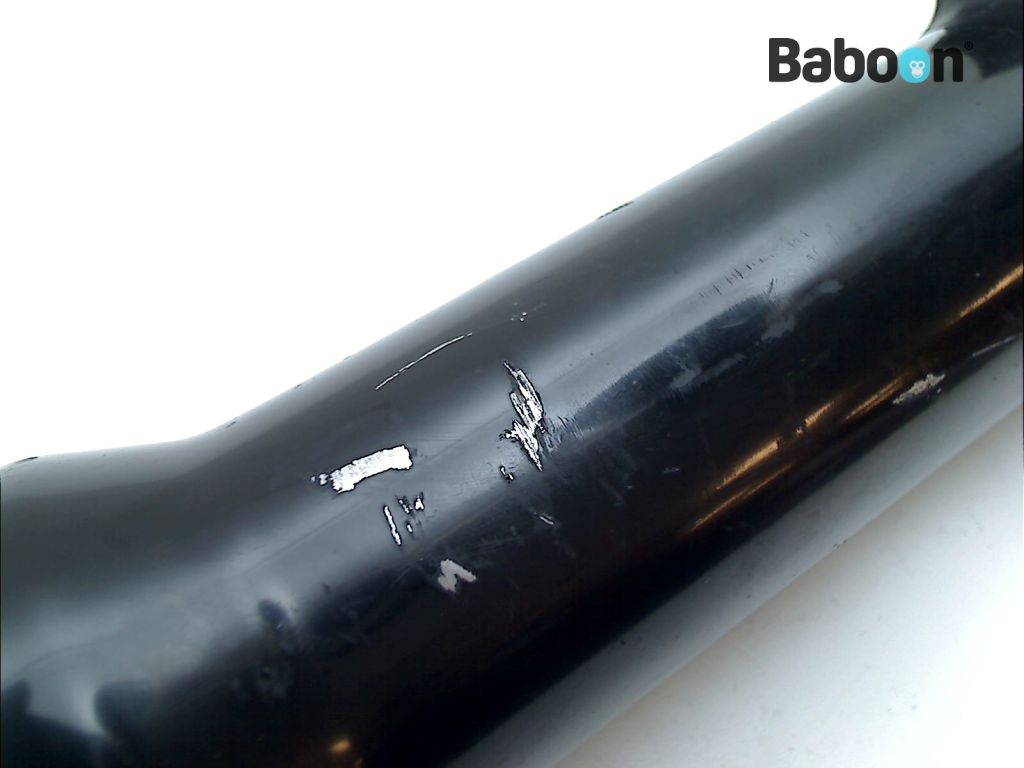 HarleyDavidson XL 1200 N Sportster Nightster 20092012 Front Fork