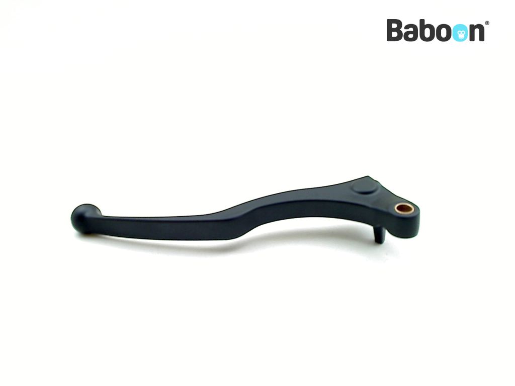 BMW S 1000 XR 2015 -2019 (S1000XR K49) Kupplungshebel (8553801  