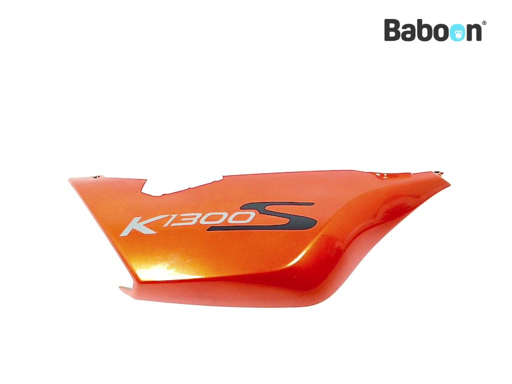 BMW K 1300 S (K1300S) Tail Fairing Right (7675418)