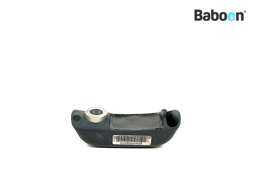 BMW K 1300 S (K1300S) Tire Pressure Sensor (RDC)