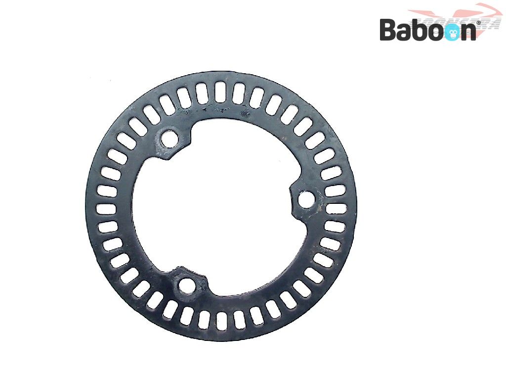 Yamaha Tracer 900 2014-2015 (MT09TRA) ABS Sensor Ring