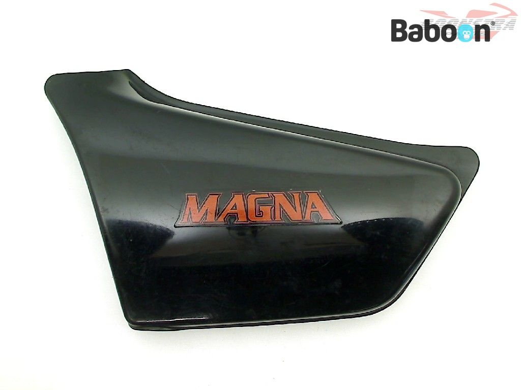 Honda VF 750 C Magna 1982-1984 (VF750C V45) Side Cover Left