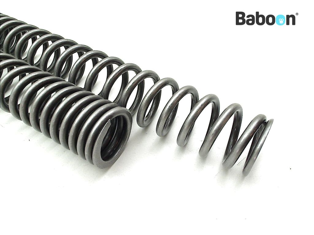Kawasaki Z 1000 2010-2013 (Z1000 ZR1000D-E) Front Fork