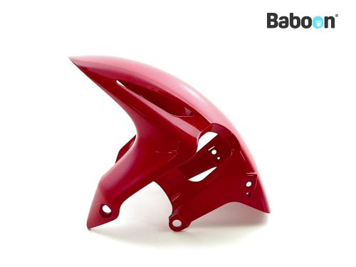 Honda CBR 1000 RR Fireblade 2010-2011 (CBR1000RR SC59) Prední blatník