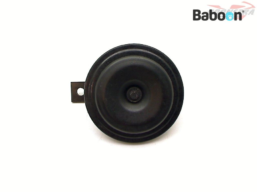 BMW R 1100 RS (R1100RS 93) Horn