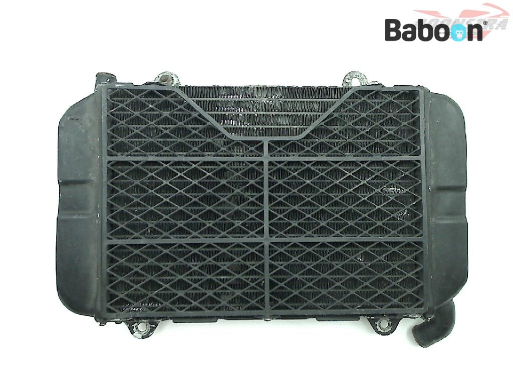 Suzuki GSX R 400 1984-1985 (GSXR400) Radiator