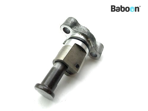 Kawasaki ZXR 750 1991-1992 (ZXR750 ZX750J) Camshaft Chain