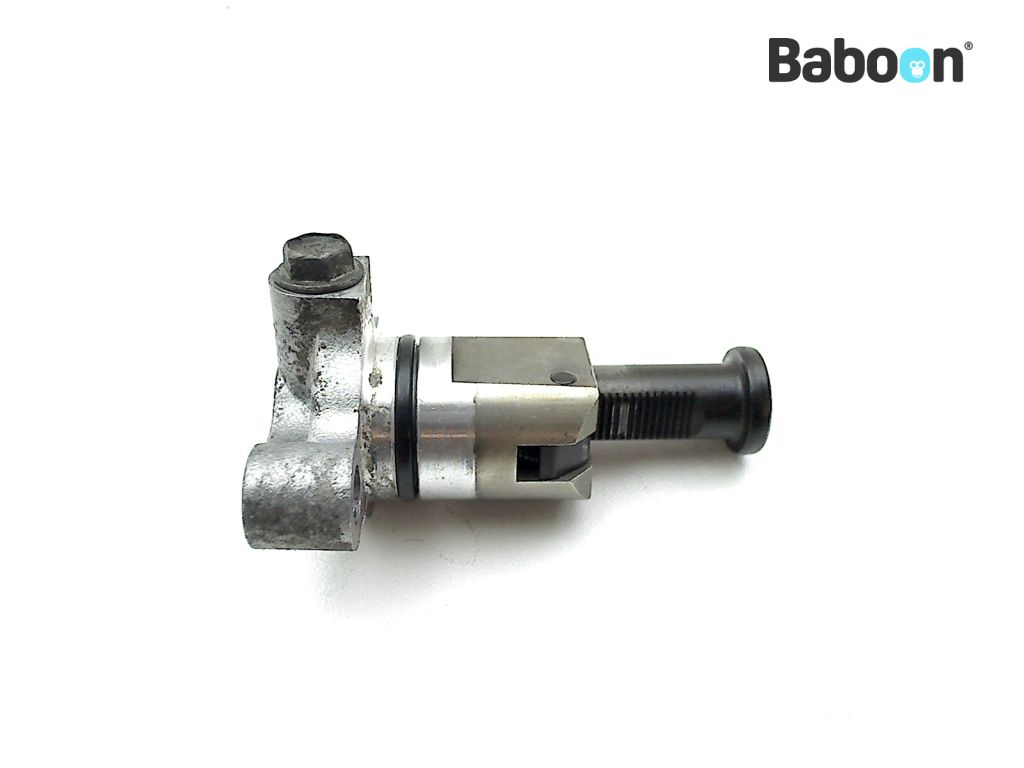 Kawasaki ZXR 750 1991-1992 (ZXR750 ZX750J) Camshaft Chain