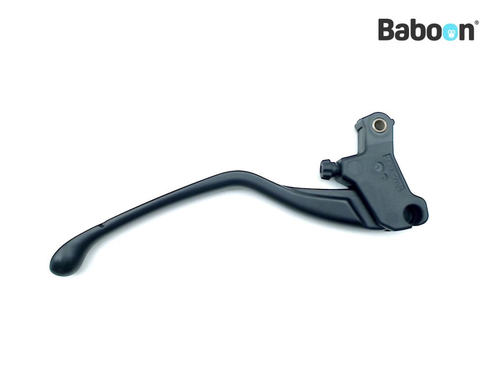 BMW F 800 GS 2017 (F800GS 17) Kupplungshebel (7705606) | Baboon  