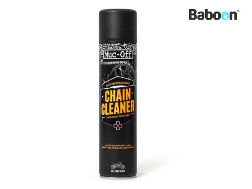 Muc-Off Chain Cleaner Chain Cleaner 400 ml