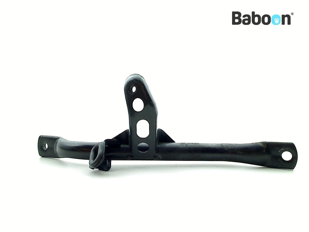 BMW R 1200 GS 2008-2009 (R1200GS 08) Frame Stay Right