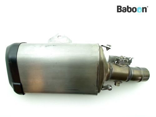専用2 即配】(KT) 49mm ZX II (ゼクロスII) プロテクター ケンコー