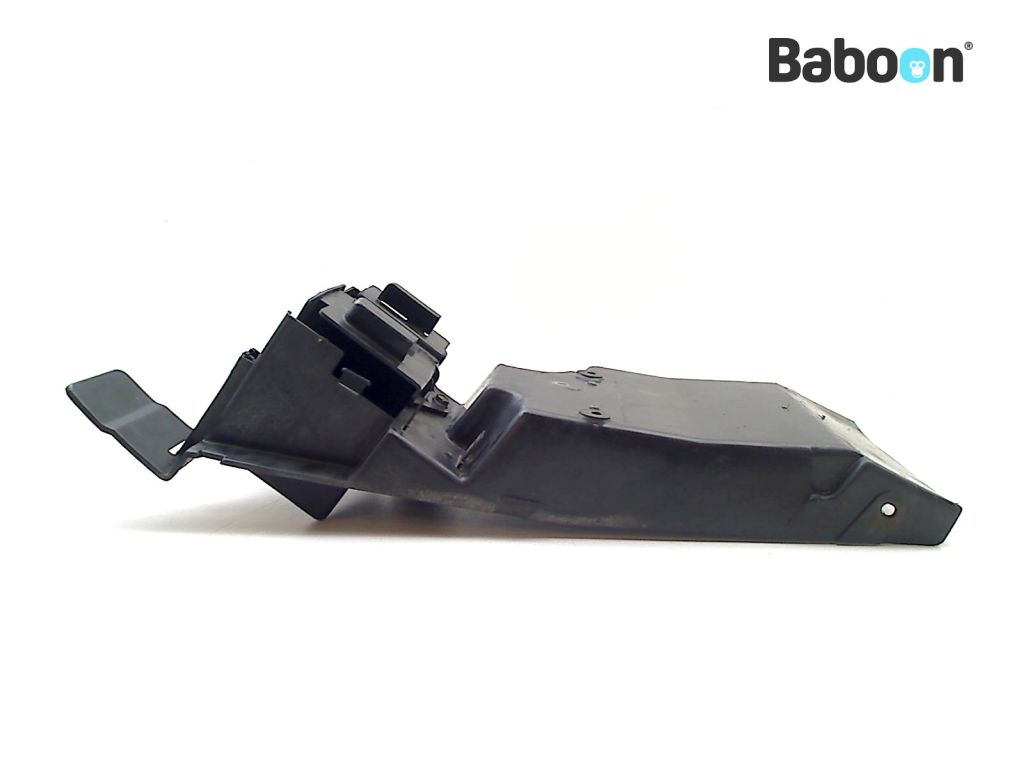 Kawasaki ZXR 400 1991-2003 (ZXR400 ZX400L) Rear Inner Fender