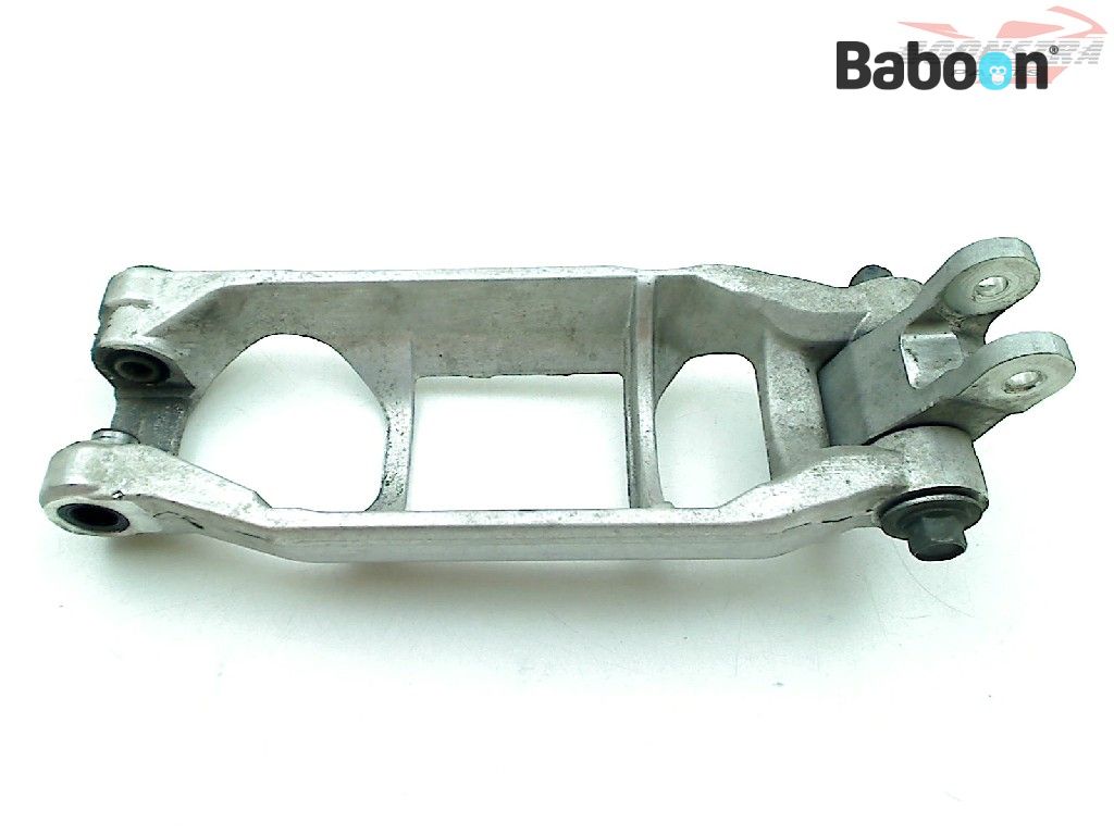 Yamaha MT 01 2005-2012 (MT01 MT-01) Bras d'amortisseur arrière