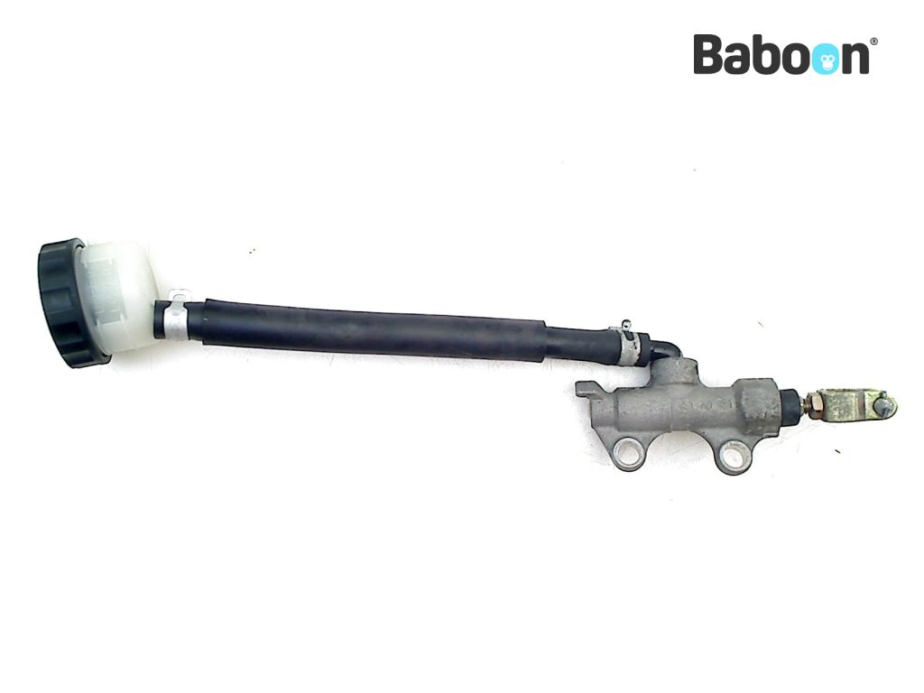 Kawasaki ZX 9 R 1994-1997 (NINJA ZX-9R ZX900B) Brake Master