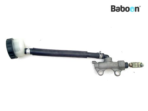 babakk  ① Kawasaki ZX 9 R 1994-1997 (NINJA ZX-9R ZX900B) Brake Master