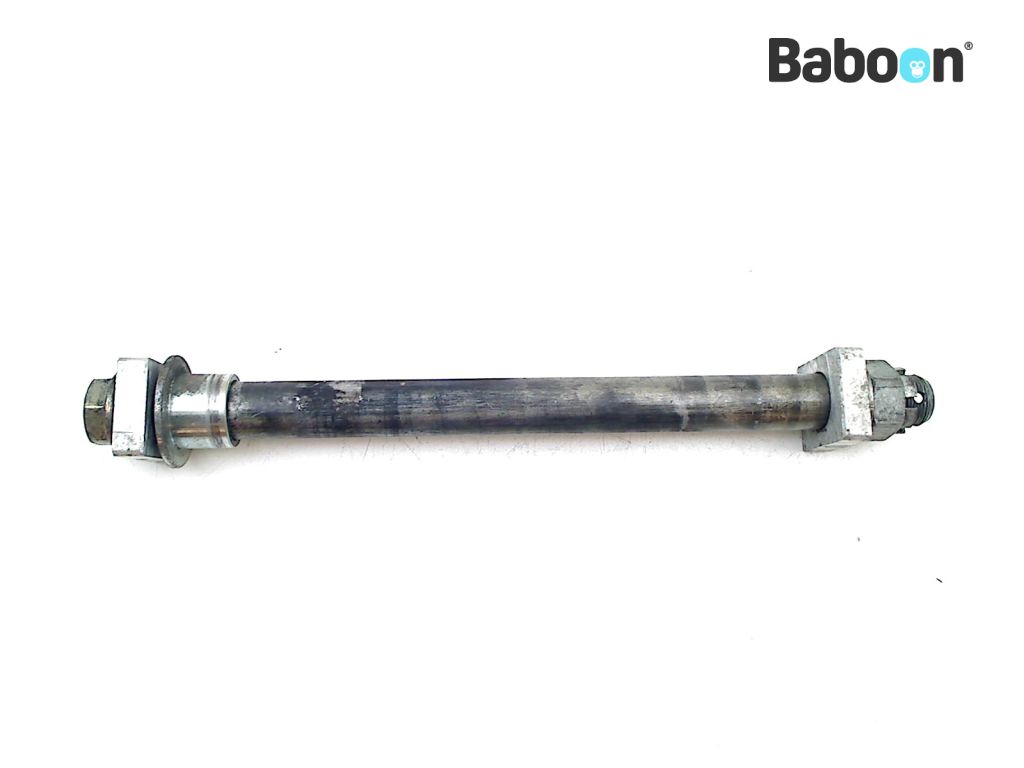 その他 AAAA ECCO Soft 60 メンズ レザーハイカットスニーカー | ブラック