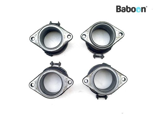 Kawasaki ZX 9 R 1994-1997 (NINJA ZX-9R ZX900B) Intake Joint