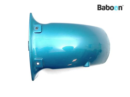 パーツ takapan Kawasaki ZX 9 R 1994-1997 (NINJA ZX-9R ZX900B) Fender Front