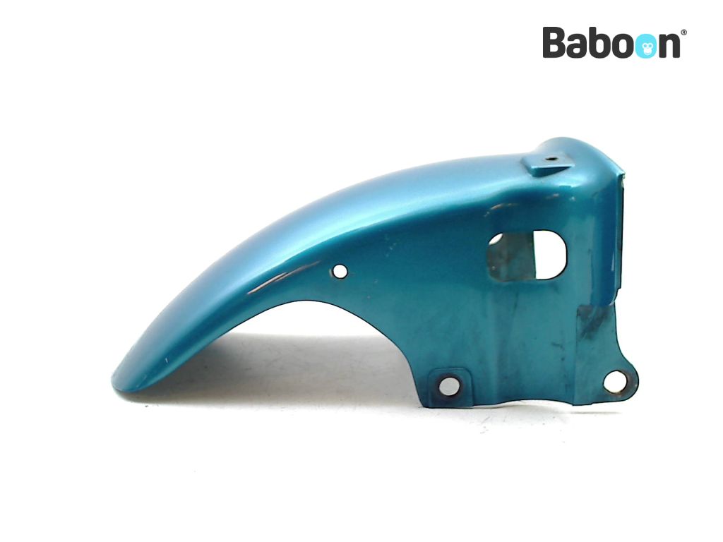 Kawasaki ZX 9 R 1994-1997 (NINJA ZX-9R ZX900B) Fender Front
