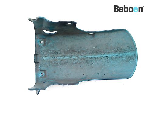 Kawasaki ZX 9 R 1994-1997 (NINJA ZX-9R ZX900B) Fender Front