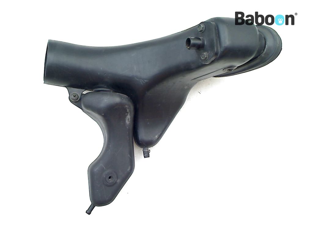 Kawasaki ZX 9 R 1994-1997 (NINJA ZX-9R ZX900B) Luchtbuis Links