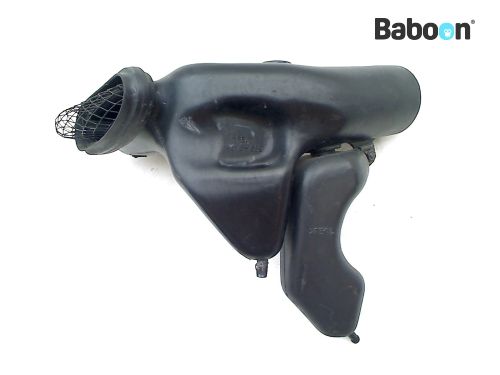 Bubu① J726 Kawasaki ZX 9 R 1994-1997 (NINJA ZX-9R ZX900B) Luchtbuis Links