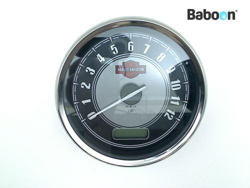 433609-1-medium.jpg