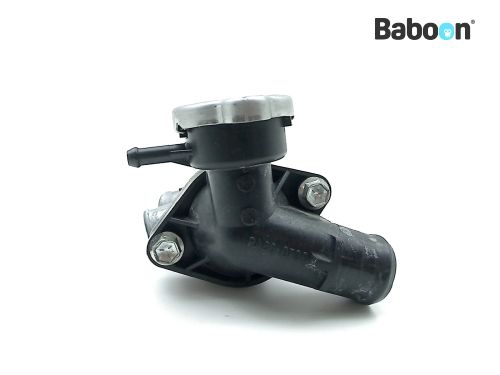 Suzuki GSX 1250 F ABS 2010-2015 (GSX1250F GSX1250FA) Thermostat