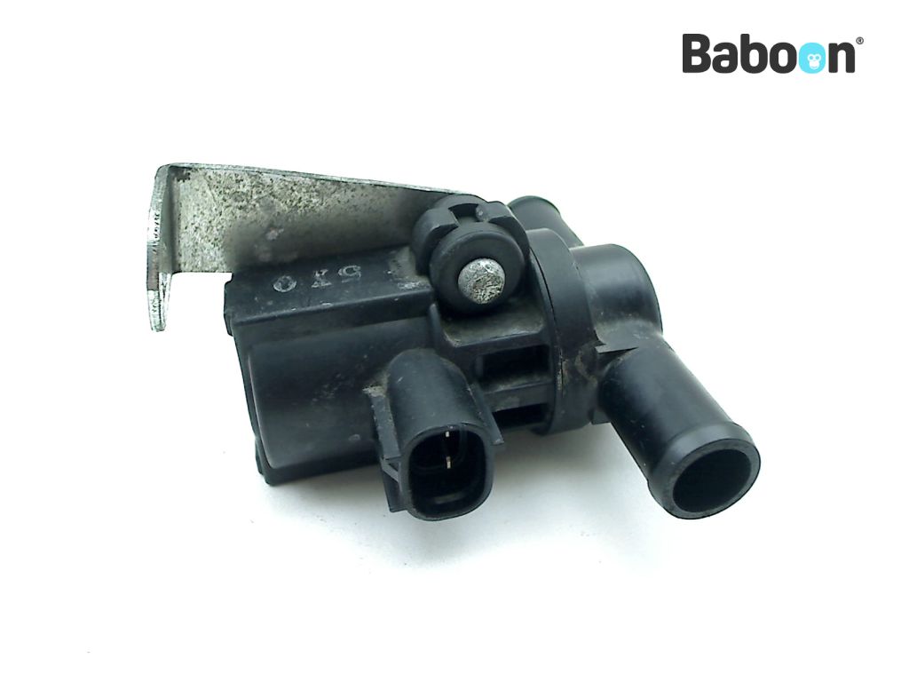 Service-Kit Für Honda NTV 650 Revere (1988-1997) – Mit Luftfilter, Ölfilter & 4 Zündkerzen