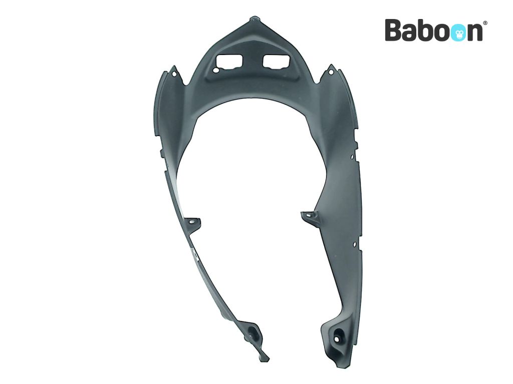 郝 Kawasaki NINJA 250R 2008-2012 (EX250J) Fairing Inner Panel