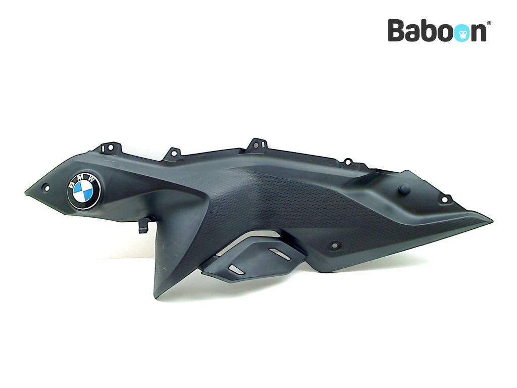 BMW R 1200 RS LC (R1200RS K54) Tank Cover Links (8545319)