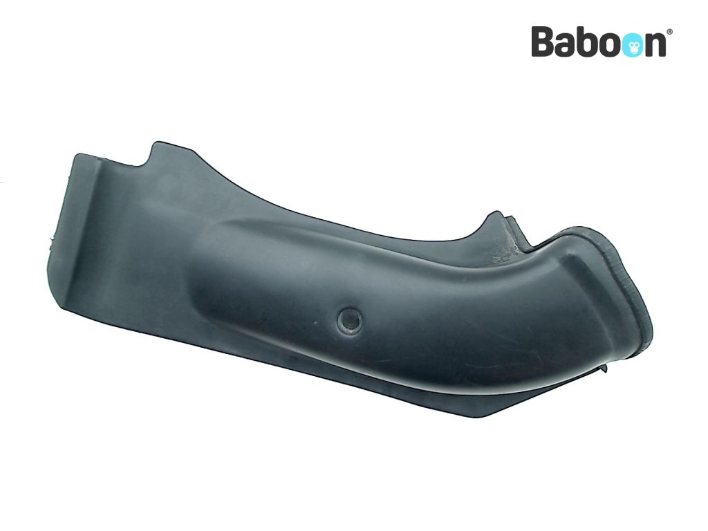 Kawasaki ZX 6 R 1995-1997 (NINJA ZX-6R ZX600F) Fairing Inner