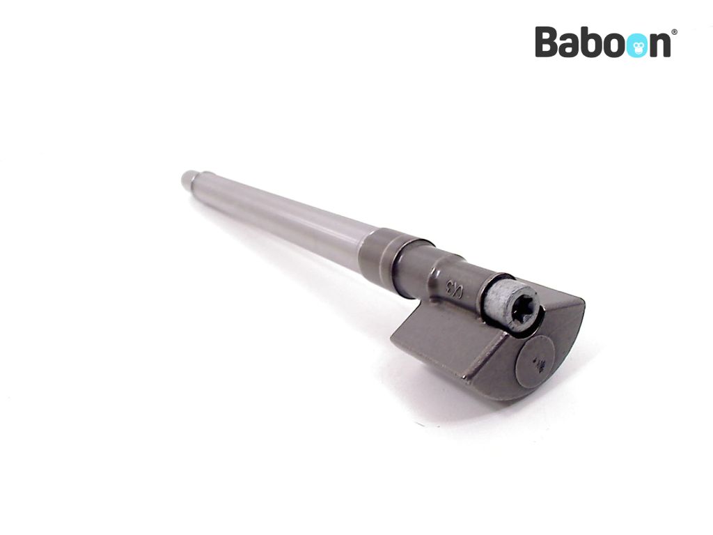 BMW R 1200 GS 20042007 (R1200GS 04) Balance Shaft Baboon Motorcycle