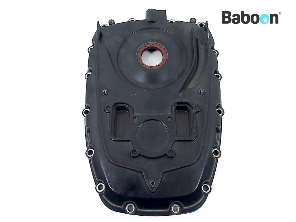 BMW R 1200 RT 2010-2013 (R1200RT 10) Cam Chain Cover (7719560)