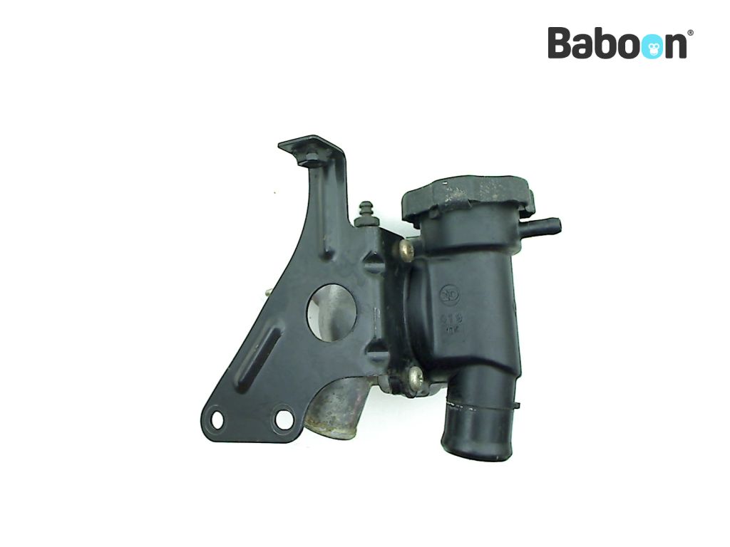 Kawasaki ZZR 600 1993-2002 (ZZ-R600 ZX-6E ZX600E) Thermostat