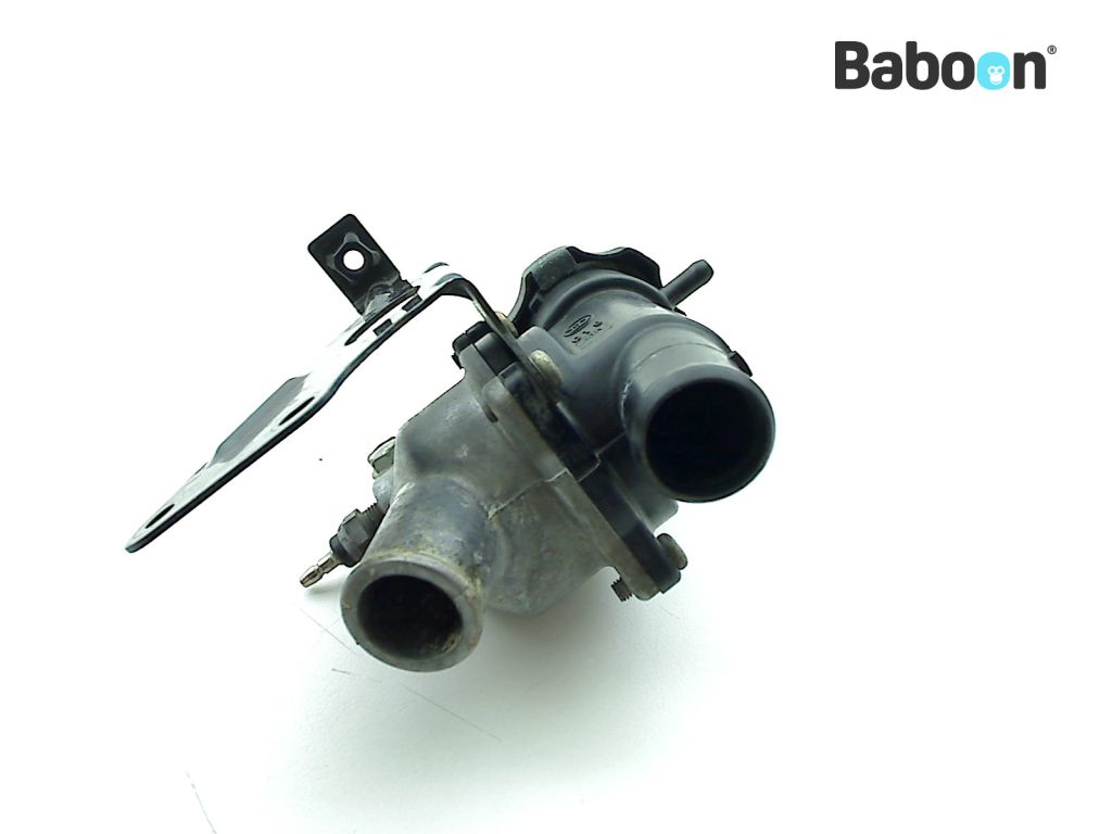 Kawasaki ZZR 600 1993-2002 (ZZ-R600 ZX-6E ZX600E) Thermostat
