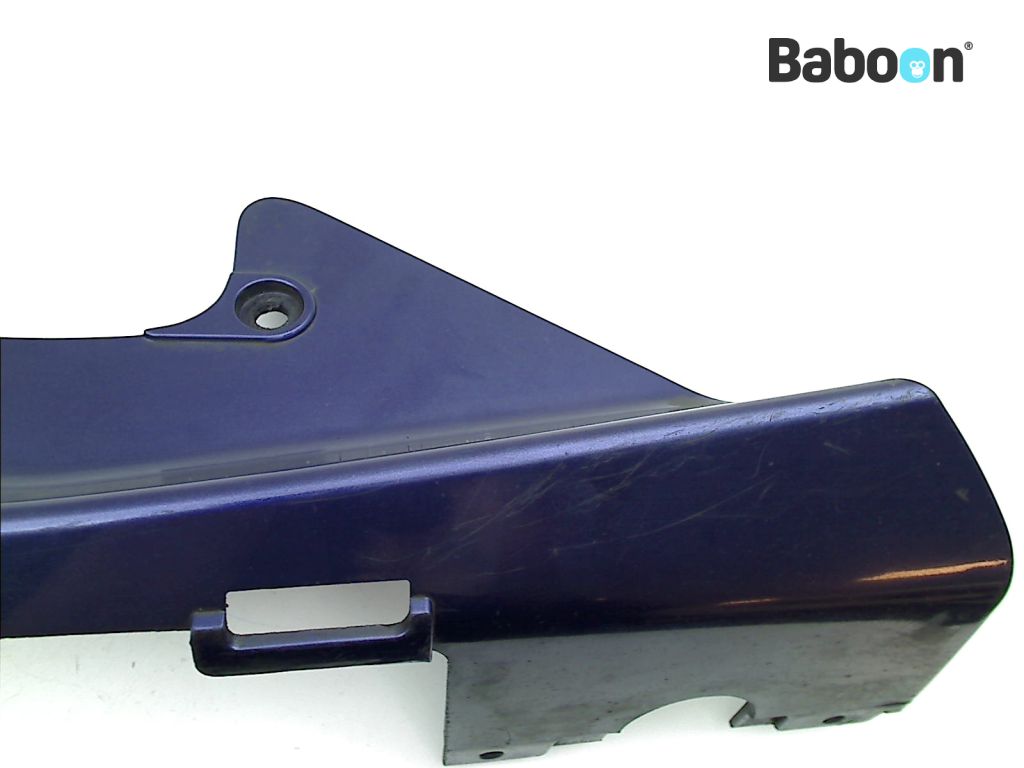 Cache Latéral Intérieur Gauche Pour Honda CBR 900 (années 2000-2001) - Pièce D'occasion
