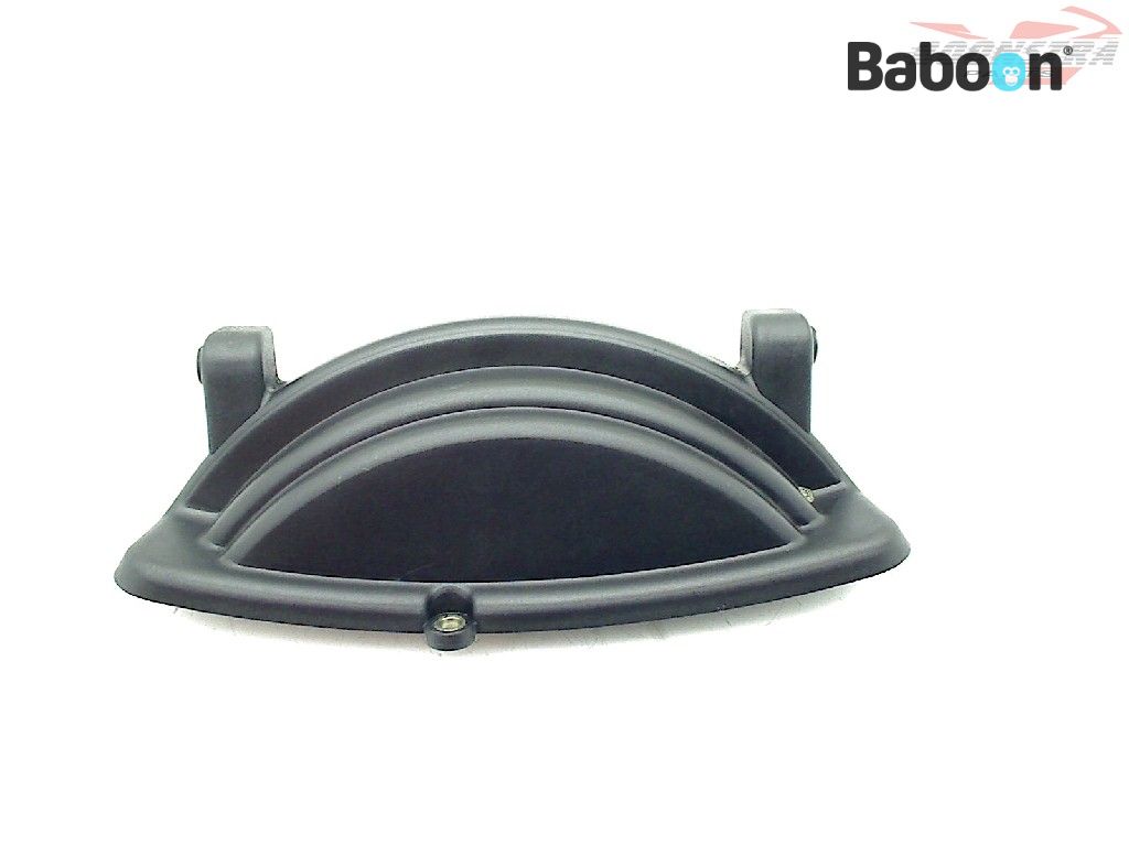 BMW R 1200 S (R1200S) Gearbox Cover (7671363)
