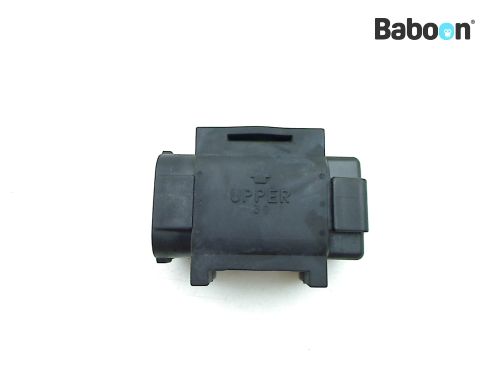 Suzuki GSX 1250 F ABS 2010-2015 (GSX1250F GSX1250FA) Tip Over / Bank Angle Sensor