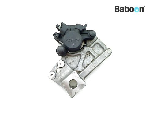 Suzuki GSX 1250 F ABS 2010-2015 (GSX1250F GSX1250FA) Brake Caliper Rear