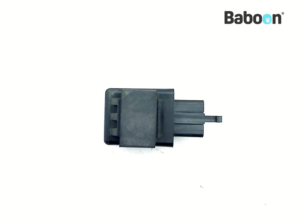 Kawasaki ZX 9 R 1998-1999 (NINJA ZX-9R ZX900C-D) Turn Signal Relay