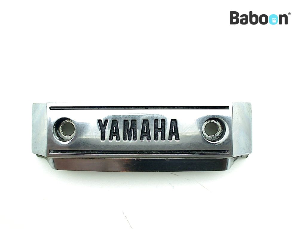 Yamaha XV 750 Virago 1988-1997 (XV750) Voorvork Kap