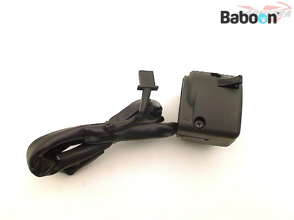 Switch本体 Amazon.com: Stens 430-558 Engine Stop Switch Replaces Honda