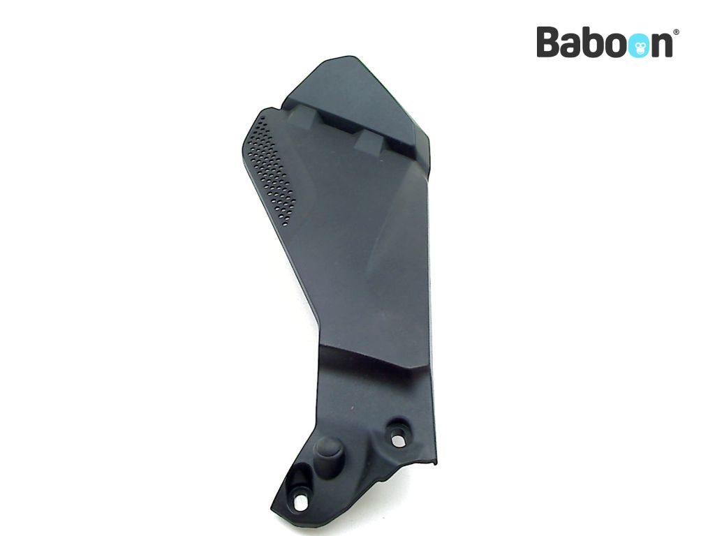 Couvercle De Réservoir Pour BMW R 1200 GS 2013-2016 (LC K50) - Occasion - Marque LC