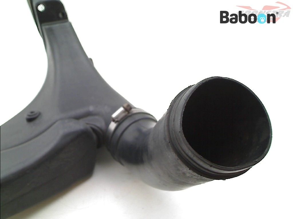 Kawasaki ZX 6 R 1995-1997 (NINJA ZX-6R ZX600F) Air Duct Intake