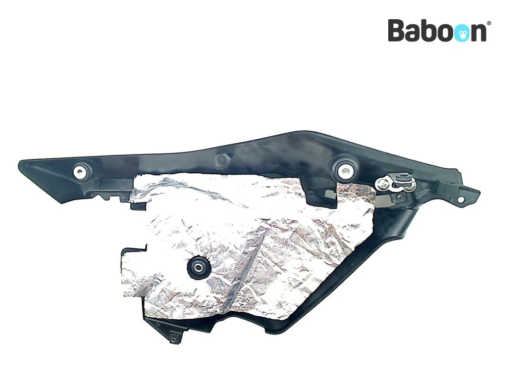 Yamaha YZF R1 2015-2016 (YZF-R1 2CR) Fairing Inner Panel Left | Baboon ...