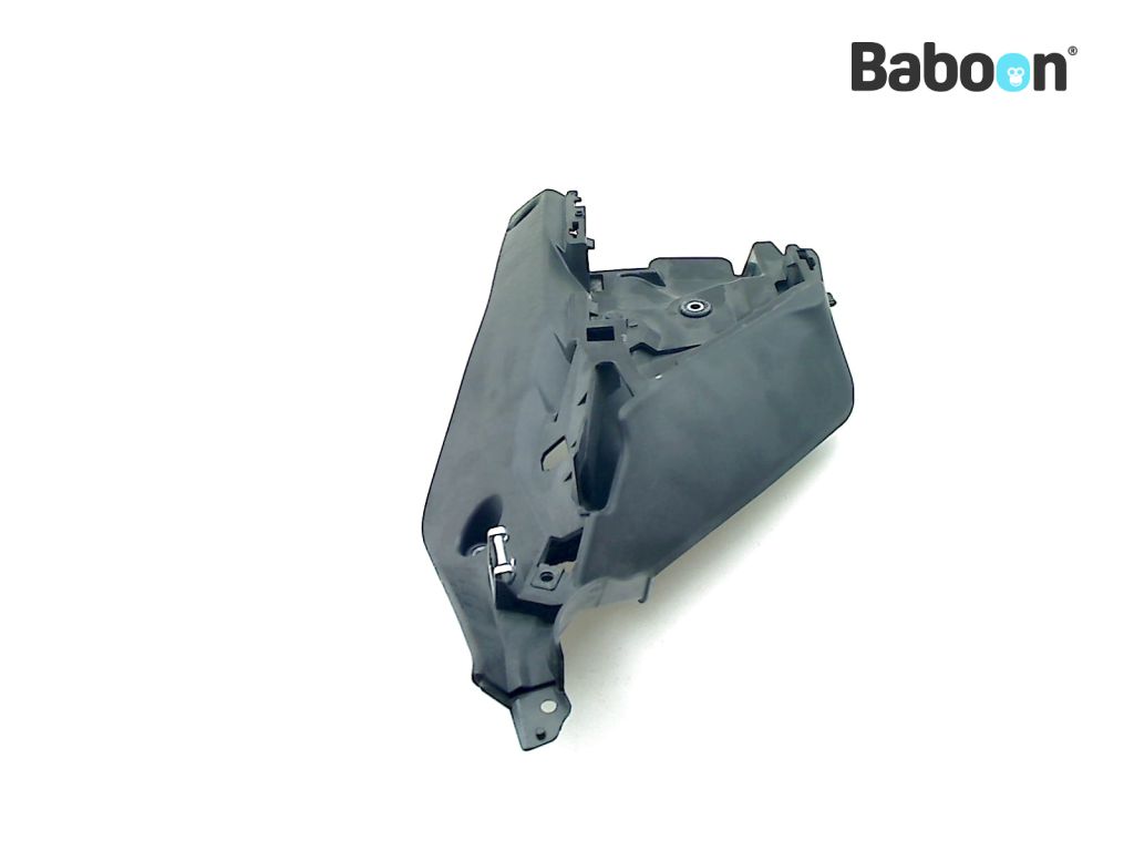Yamaha YZF R1 2015-2016 (YZF-R1 2CR) Fairing Inner Panel Left | Baboon ...