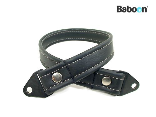 BMW R nineT 2016-2019 (K21 16) Seat Bracket