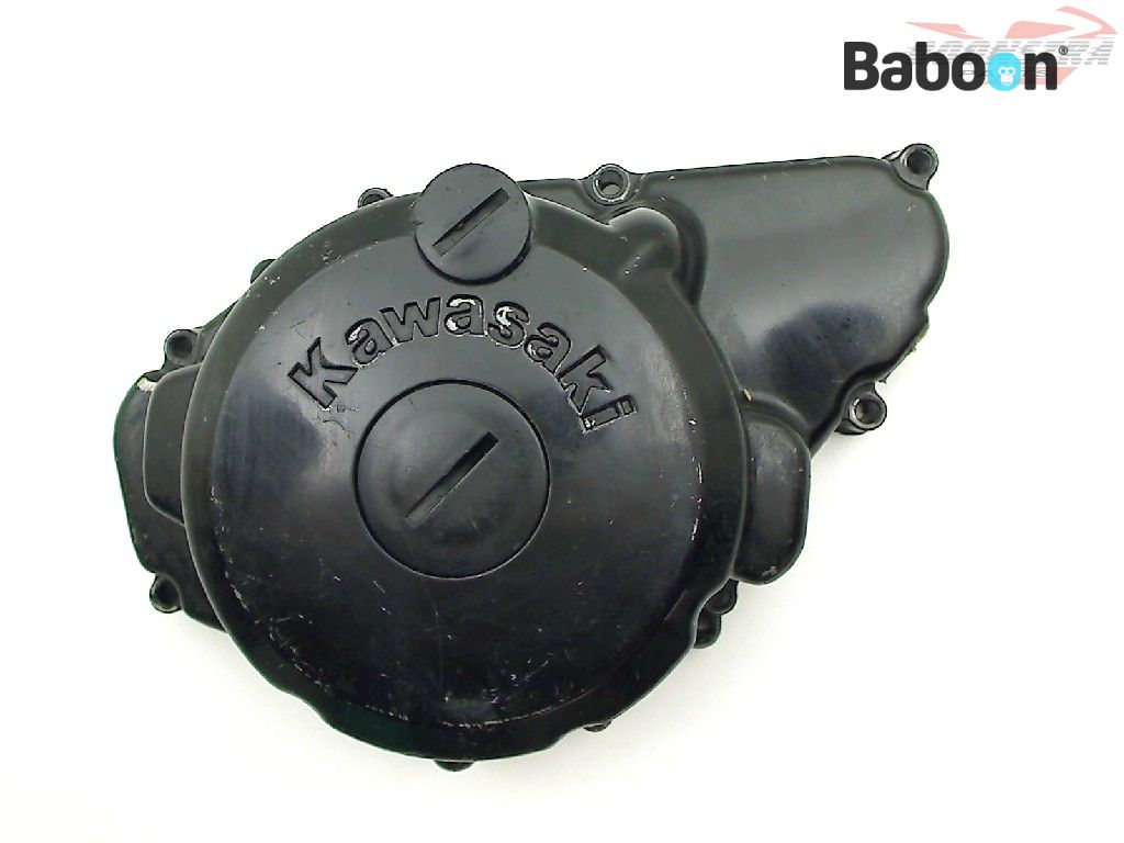 Kawasaki GPZ 500 S / EX 500 1987-1993 (GPZ500S EX500A-B-C) Generatorlock